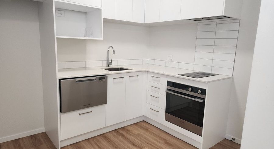  at 1/2A Gibbons Street, Upper Hutt, Upper Hutt, Wellington