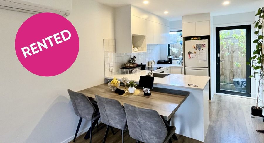  at 18/28 Westgate Drive, Westgate, Auckland