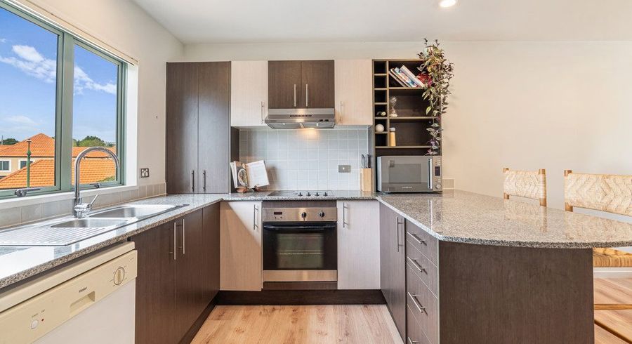  at 30 Waterside Crescent, Gulf Harbour, Rodney, Auckland