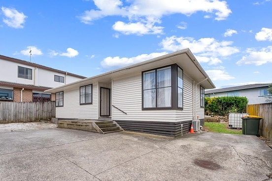  at 73 Cornwall Road, Papatoetoe, Manukau City, Auckland