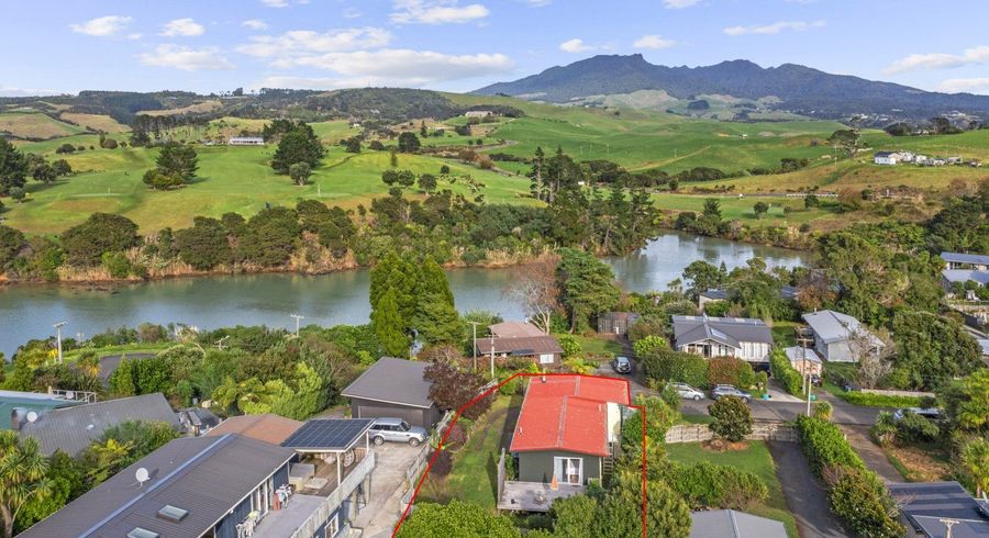  at 26 Smith Street, Raglan