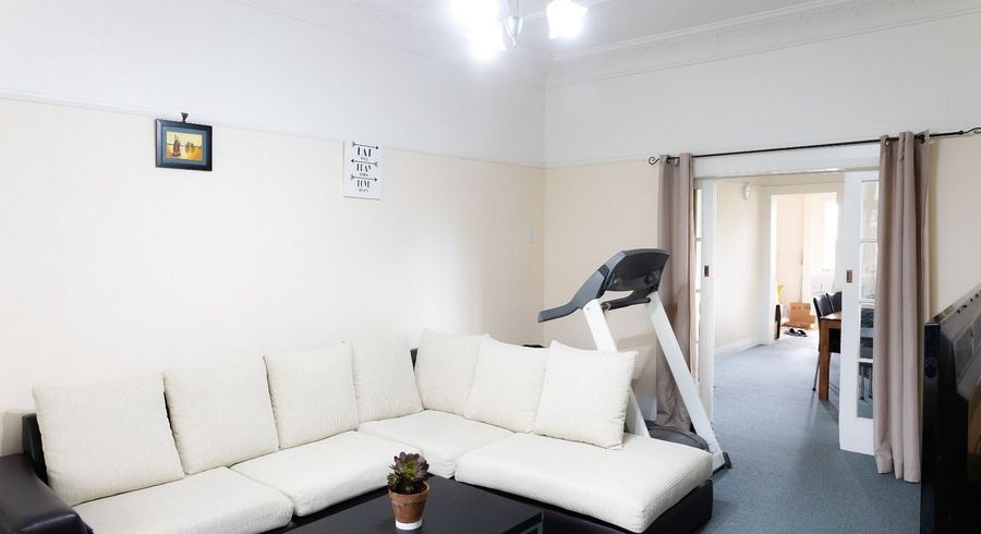  at 534 Highgate, Maori Hill, Dunedin, Otago