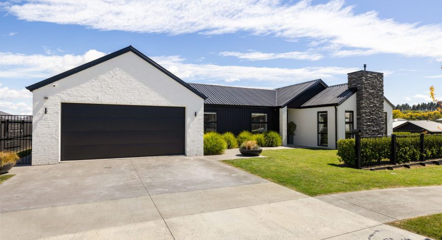  at 28 Acacia Avenue, Kihikihi, Waipa, Waikato