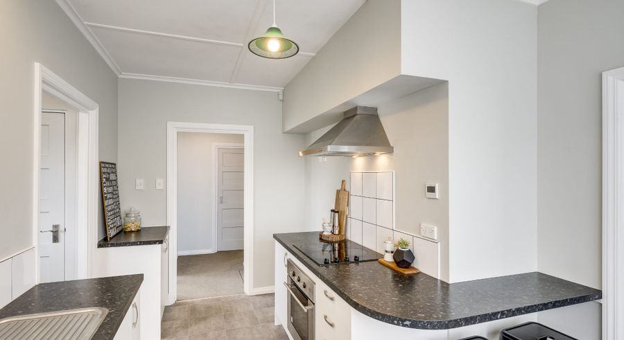  at 1/40 Russell Road, Marewa, Napier, Hawke's Bay