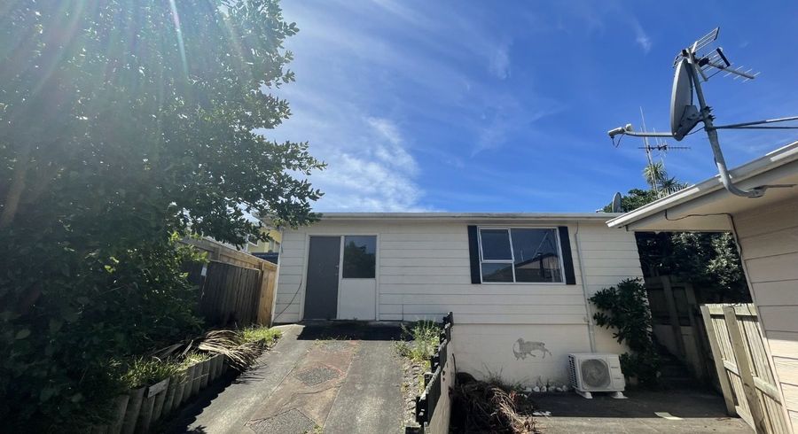  at 2/28A Miro Street, Castlecliff, Whanganui, Manawatu / Whanganui