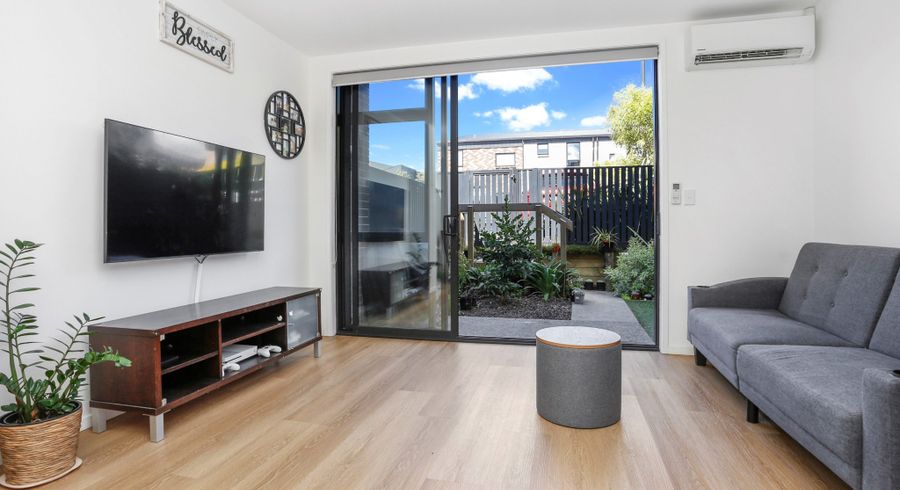  at 13 Kotuitui Street, Manukau, Auckland