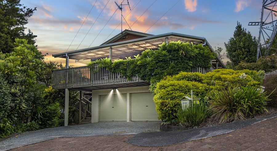  at 52 Ngahere Drive, Horahora, Whangarei