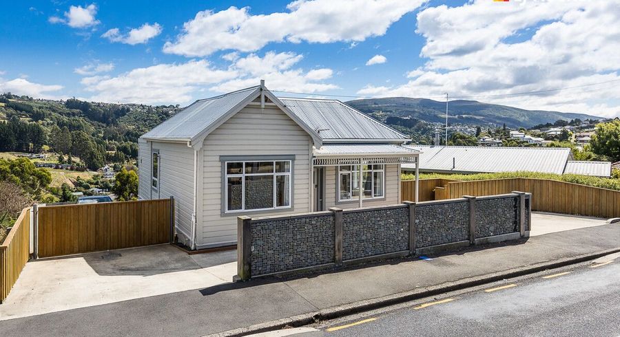  at 212 Kenmure Road, Kenmure, Dunedin, Otago