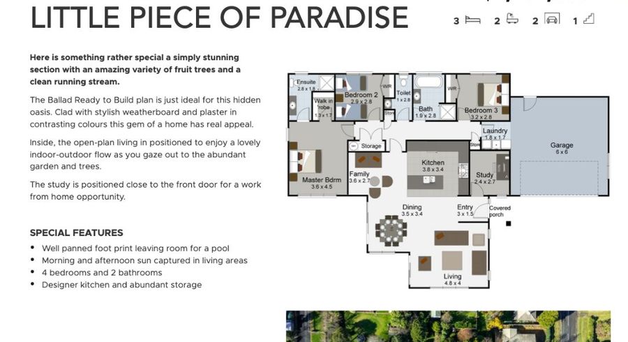  at 10 Richmal, Waihi, Hauraki, Waikato