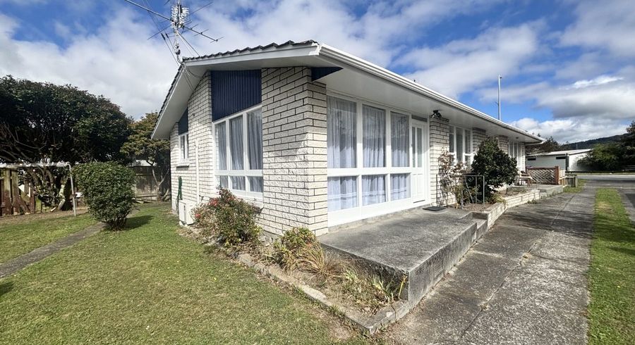  at 1240A Fergusson Drive, Brown Owl, Upper Hutt