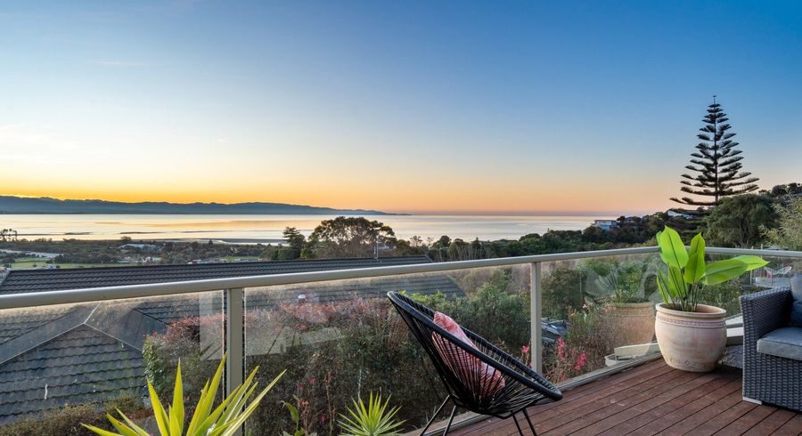  at 5 Orakei Street, Tahunanui, Nelson, Nelson / Tasman