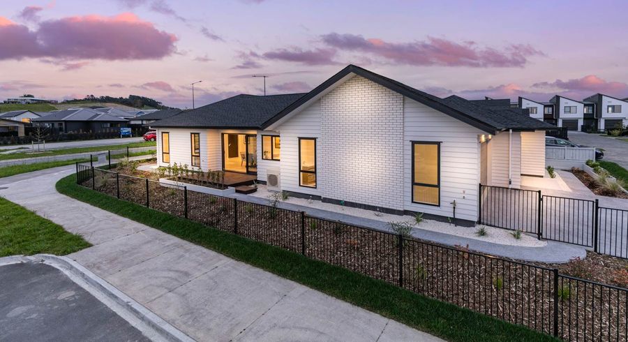  at 88 Argent Lane, Milldale, Rodney, Auckland