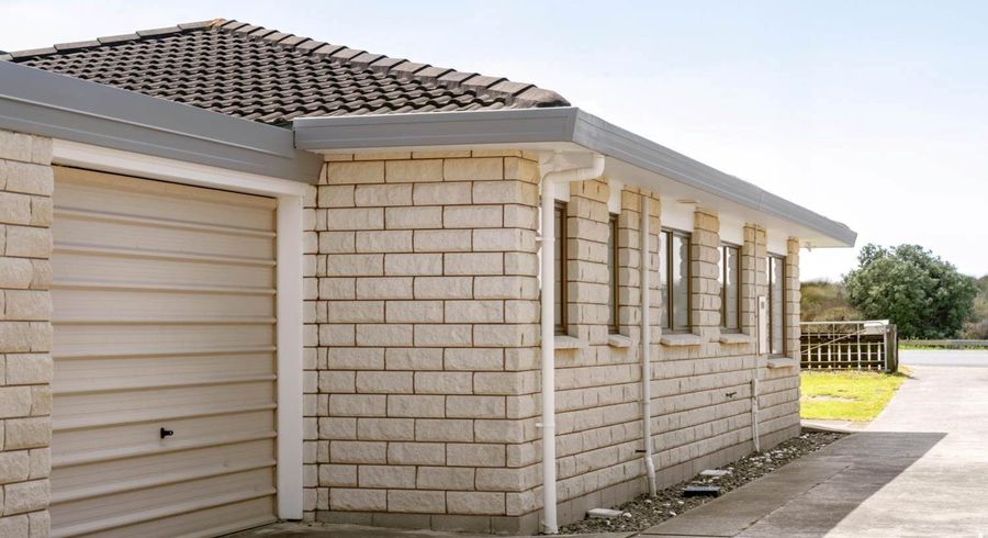 at 914A Papamoa Beach Road, Papamoa, Tauranga, Bay Of Plenty