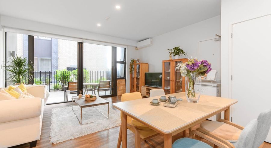  at G01/38 Fraser Avenue, Northcote, Auckland