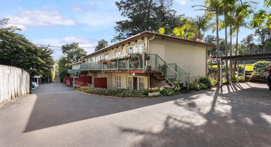  at 10A Jesmond Terrace, Mount Albert, Auckland City, Auckland