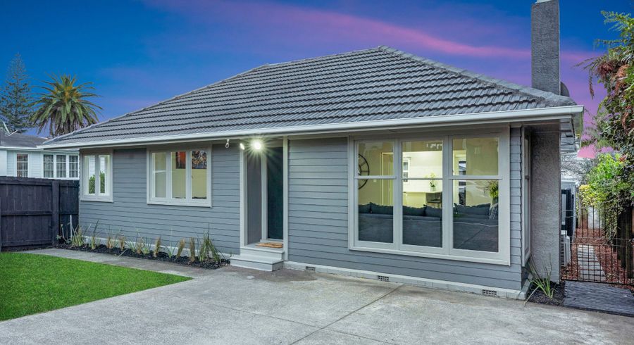  at 48 Kervil Avenue, Te Atatu Peninsula, Auckland