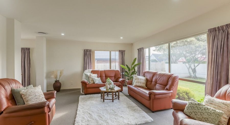  at 318 Manly Street, Paraparaumu Beach, Kapiti Coast, Wellington