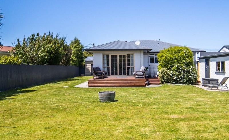 10 warwick street oamaru