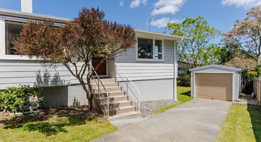  at 28 Pulham Road, Warkworth, Warkworth