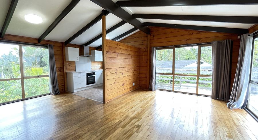  at 26 Seaview Road, Glenfield, North Shore City, Auckland