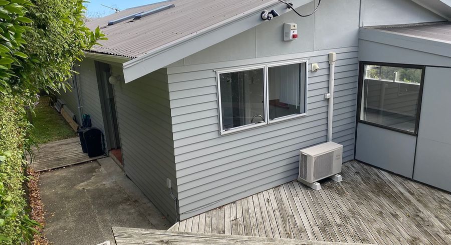  at 1/12A Harland Street, Brooklyn, Wellington, Wellington