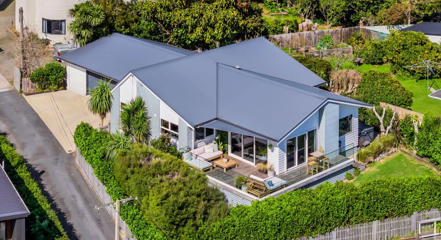  at 14a Skinner Street, Blagdon, New Plymouth, Taranaki