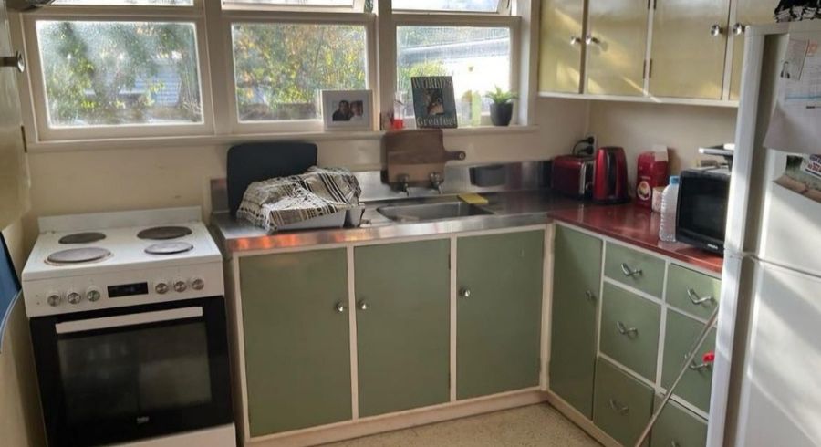  at 1/51A Seddon Street, Wallaceville, Upper Hutt, Wellington