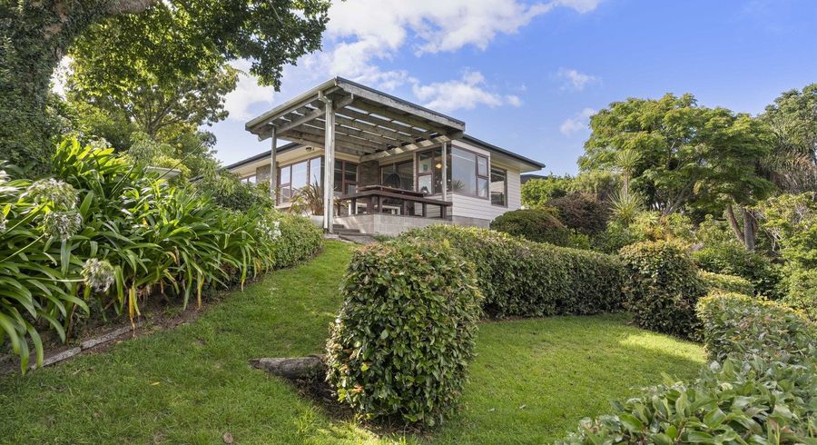  at 106 Whitby Place, Whangamata, Whangamata