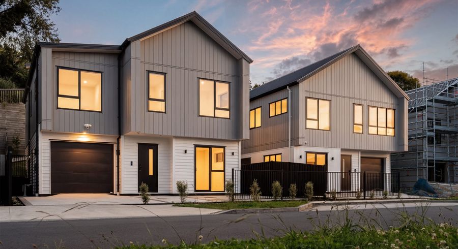  at 36 Bannockburn Road, Opaheke, Papakura, Auckland