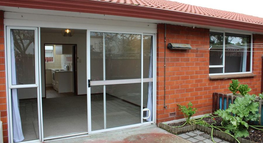  at 70E Reid Road, South Dunedin, Dunedin, Otago
