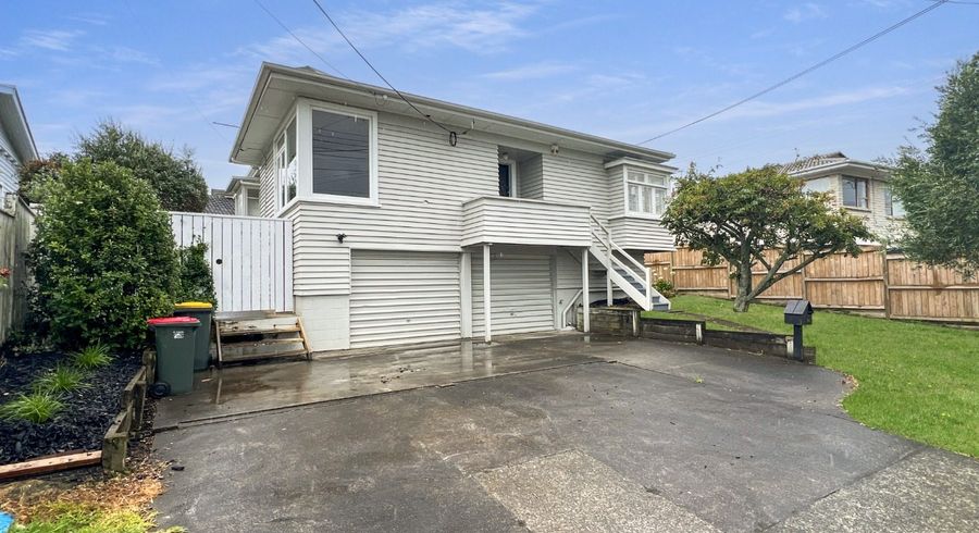  at 1/44 Old Lake Road, Devonport, North Shore City, Auckland