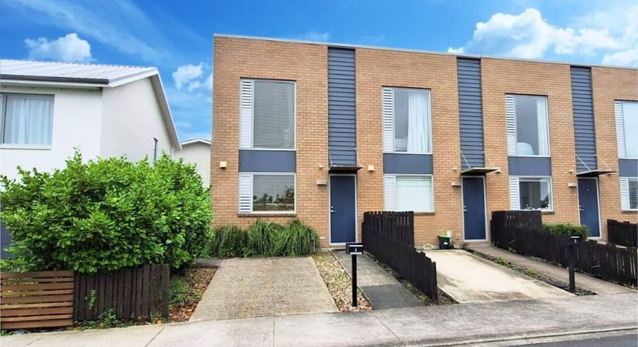  at 4 Shelduck Way, Hobsonville, Waitakere City, Auckland