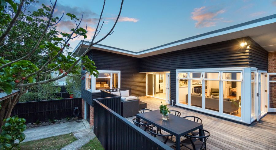  at 1/19 Harley Road, Hauraki, North Shore City, Auckland