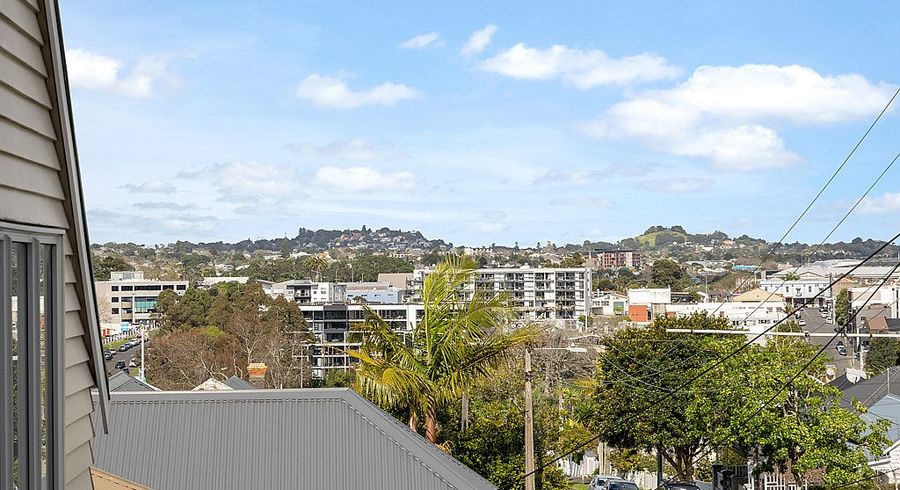  at 16/332 Great North Road, Grey Lynn, Auckland