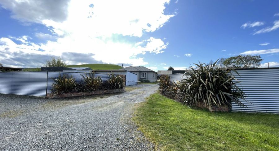  at 30 McCaughan Street, Browns, Winton