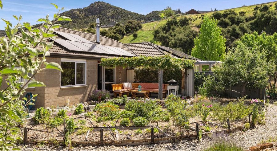  at 44 Quinnat Street, Albert Town, Wanaka, Otago
