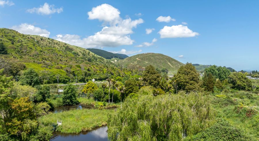  at 11/109 Main Road North (Lindale Village), Paraparaumu, Kapiti Coast, Wellington