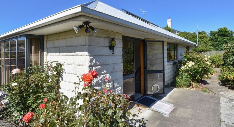  at 155B Hagart-Alexander Drive, Mosgiel