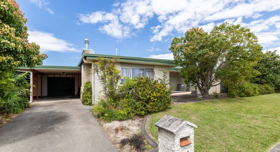  at 34 Konini Crescent, Pirimai, Napier, Hawke's Bay