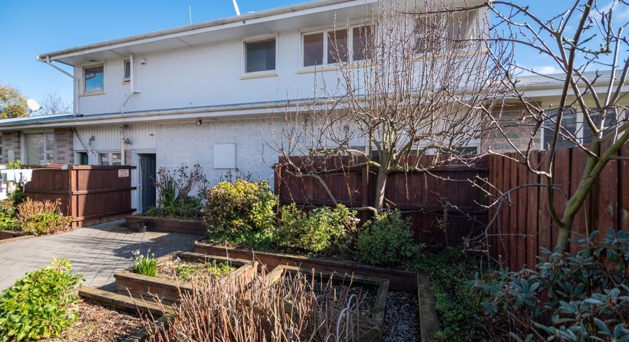  at 42 Tancred Street, Linwood, Christchurch City, Canterbury