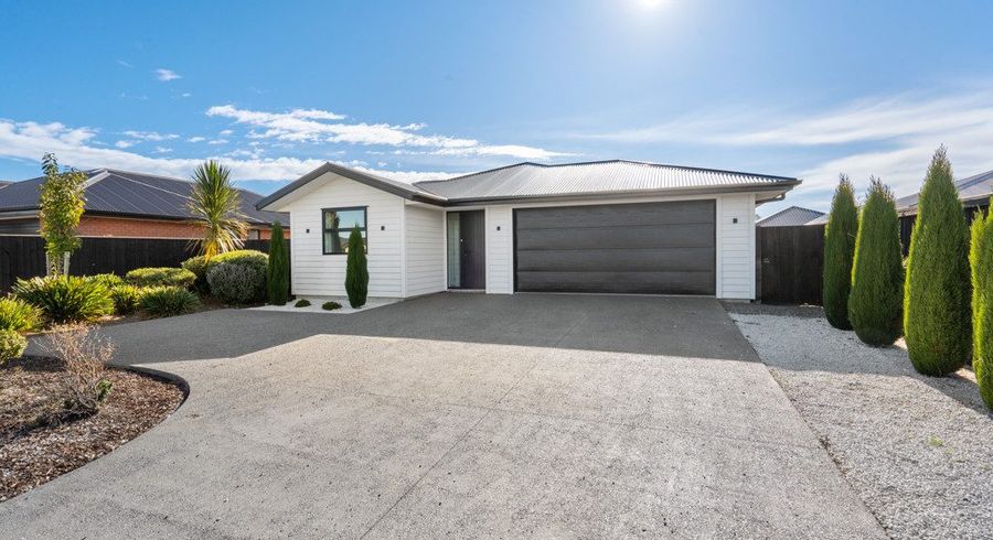  at 312 Halswell Junction Road, Halswell, Christchurch