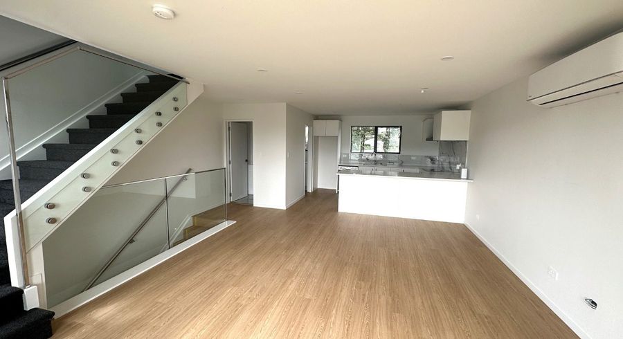  at 37B Te Koa Road, Panmure, Auckland City, Auckland