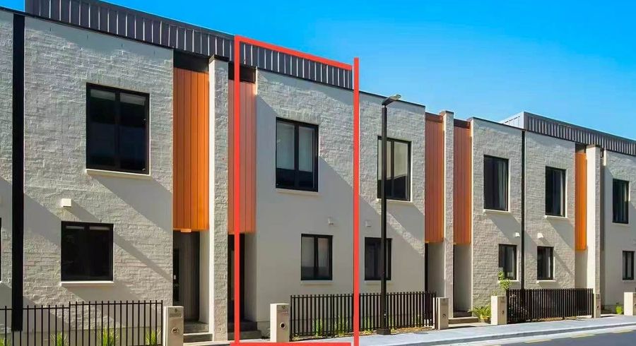  at 10/666B Great South Road, Ellerslie, Auckland City, Auckland