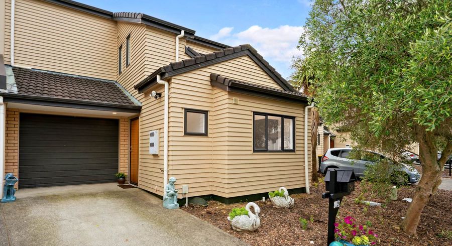  at 34 Skip Lane, East Tamaki, Auckland