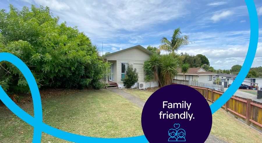 at 29 Rehia Rd, Massey, Waitakere City, Auckland