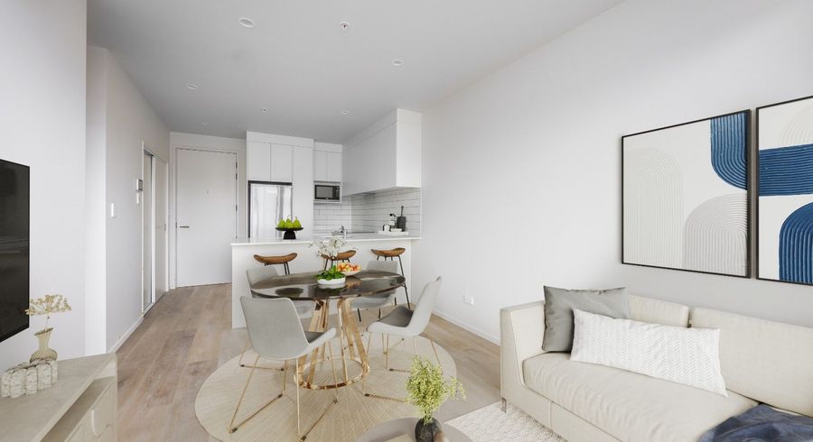  at 2/1 Reiputa Lane, Mount Wellington, Auckland City, Auckland