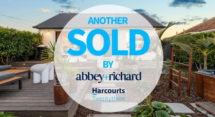  at 4 Radnor Road, Mount Roskill, Auckland