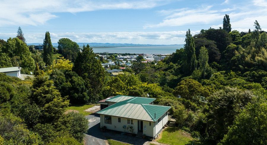 at 404 Karaka Road, Thames, Thames