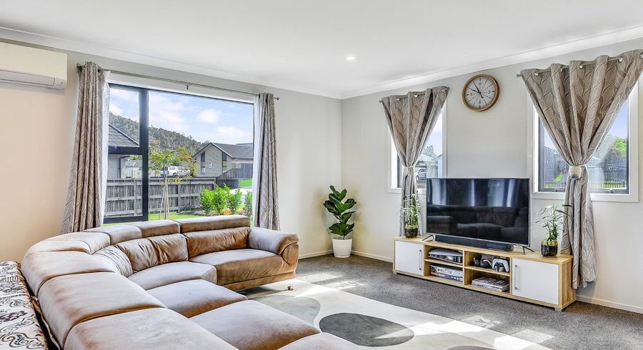  at 12 Taraheke Drive, Taupiri, Taupiri