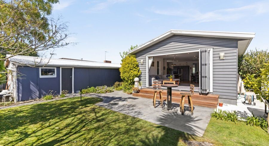  at 34 Peddie Street, Taradale, Napier